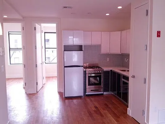 Rented by IQ Homes & Co Inc | media 6