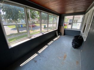 292 Merrill St, Rochester, NY 14615