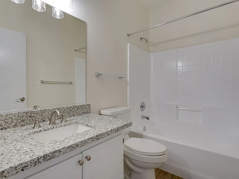 6201 E Lake Mead Blvd #278 — Photo 18