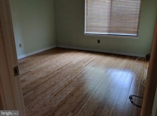 1313 Roberts Way, Voorhees, NJ 08043