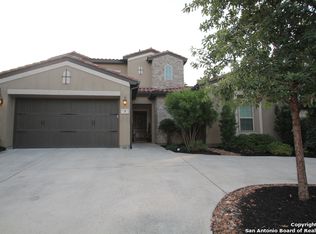 3 Barcom Ct, San Antonio, TX 78218
