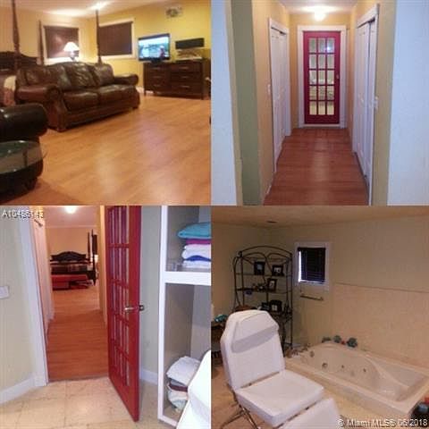 CTページ 15101 NW 10th Ct, Miami, FL 33169 | Zillow