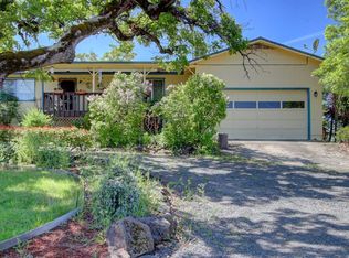 1399 Brownsboro Meridian Rd, Eagle Pt, OR 97524