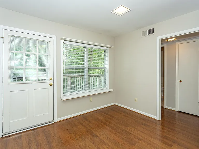 2014 Montreat Pkwy #D — Photo 20