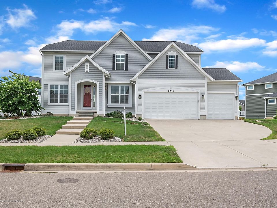 1st image of 2715 Kittansett Dr