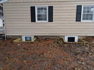 7806 SW 9th St, Des Moines, IA 50315