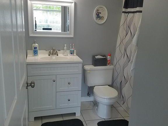 5th image of 7331 Creek Song Ct