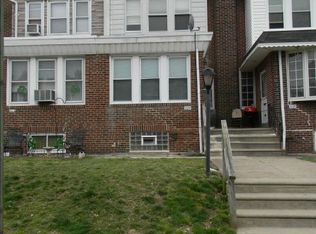 7129 Charles St, Philadelphia, PA 19135