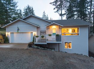 3043 Ridgeview Dr, Sedro Woolley, WA 98284