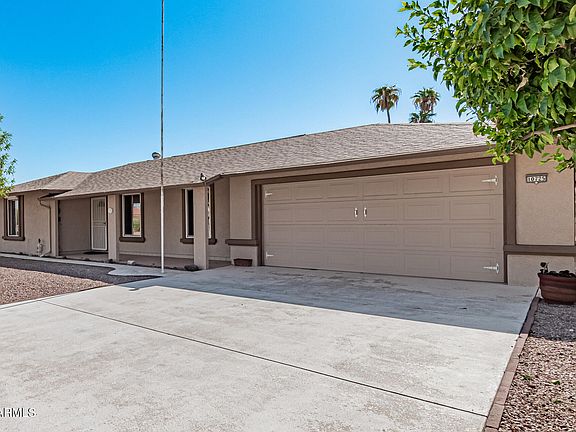 4th image of 10725 W BROOKSIDE Drive