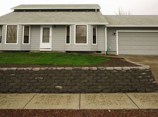 217 Hillsdale Dr, Newberg, OR 97132
