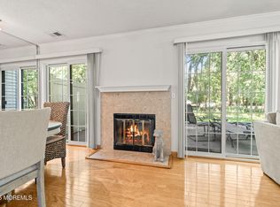 39 Gimbel Place, Ocean Twp, NJ 07712