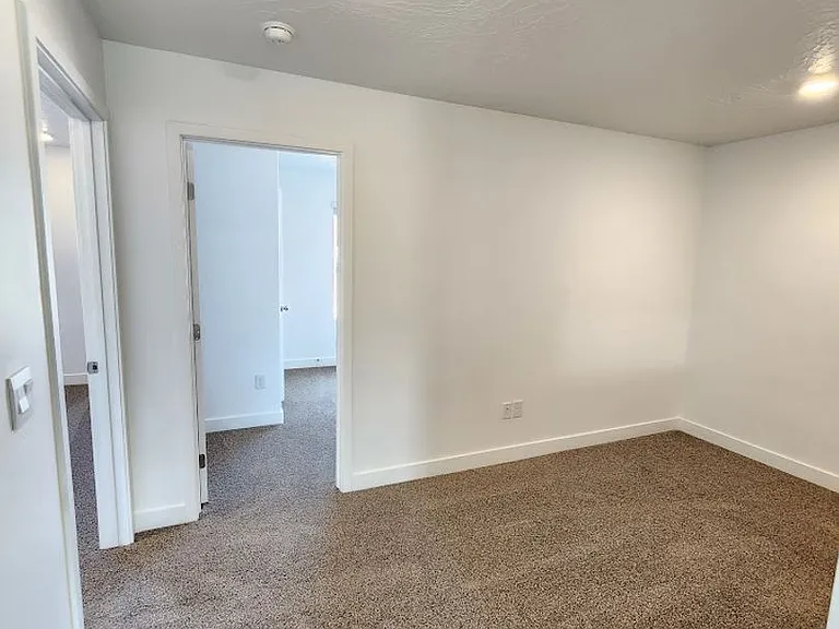 1530 S Wagon Box Way — Photo 17