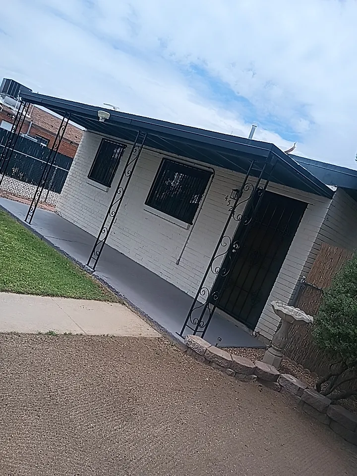2 bed, $1,450 — Photo 2