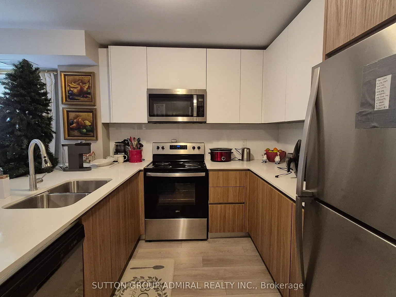 3 bed, $3,600 — Photo 3