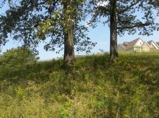 122 Jonesboro Rd, Bristol, TN 37620