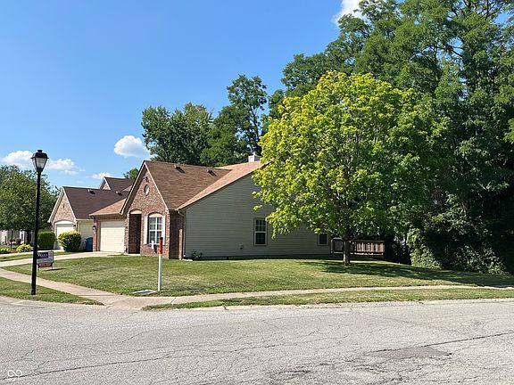 2nd image of 5938 Polonius Dr