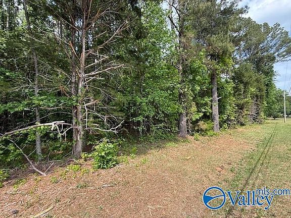 5th image of 60 Rivermont Bnd