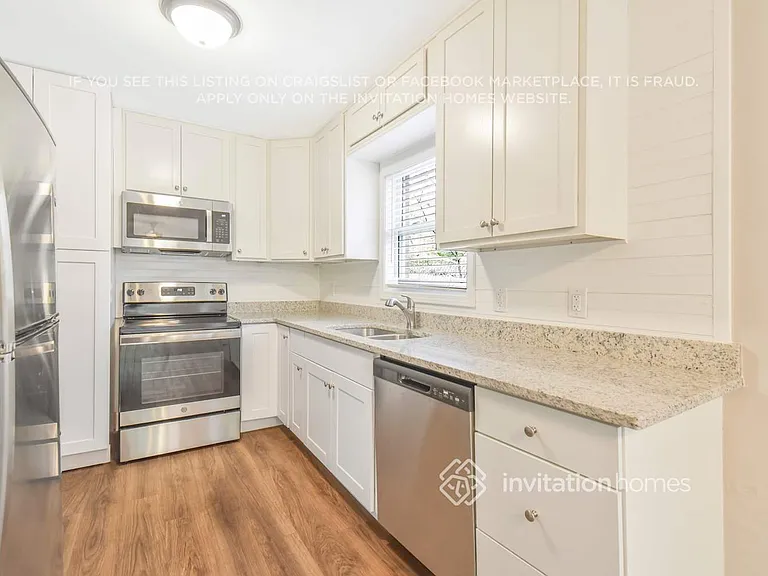 2125 Jennings St — Photo 8