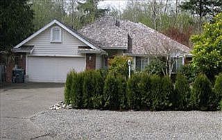 2nd image of 12420 Wind N Tide Dr NW