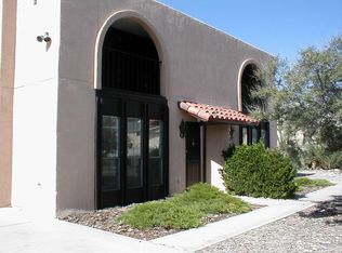 3145 Posada Ct UNIT A, Las Cruces, NM 88011