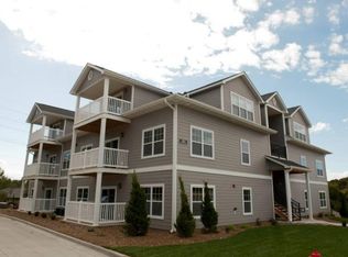 2212 Chapel Hill Rd APT 203, Columbia, MO 65203