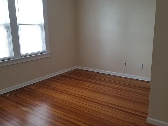 5th image of 873 East St Floor 2