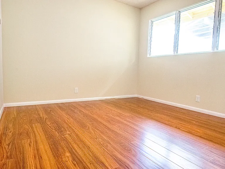 98-1655 Piki St — Photo 19