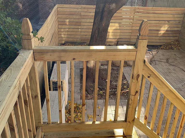 1114 Gates Ave #GROUND — Photo 7