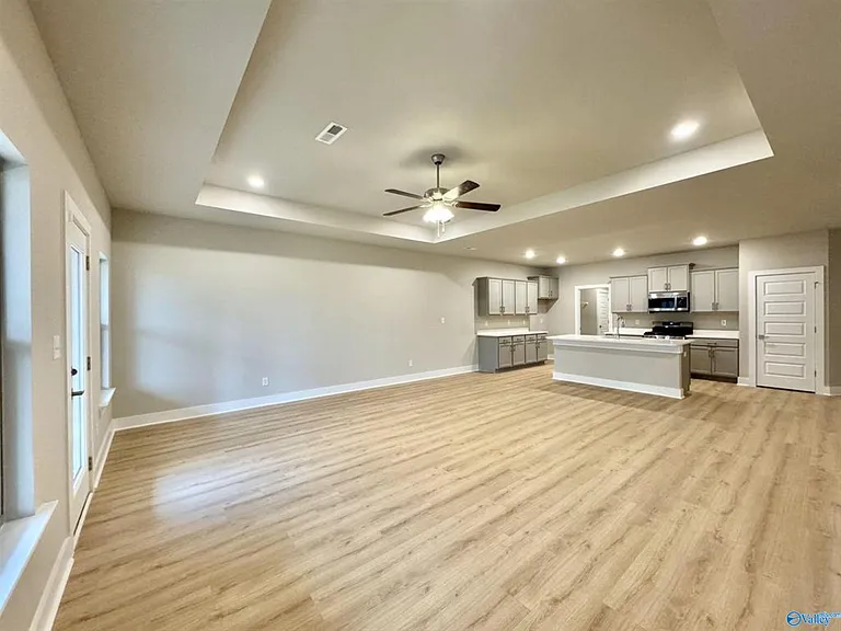 6103 Ruby Grace Cir — Photo 3