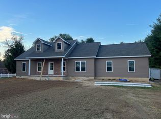 2204 Forrest Ave, Dover, DE