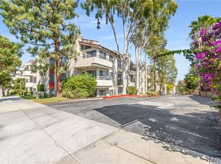 27980 S Western Ave Unit 319, San Pedro, CA 90732