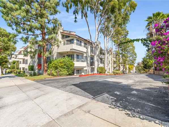 27980 S Western Ave Unit 319, San Pedro, CA 90732