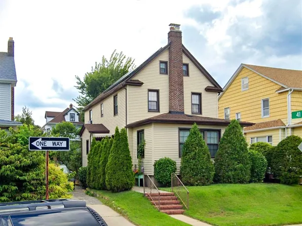 40-36 168th Street, Flushing, NY 11358