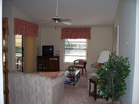 2nd image of 11828 Soccer Ln