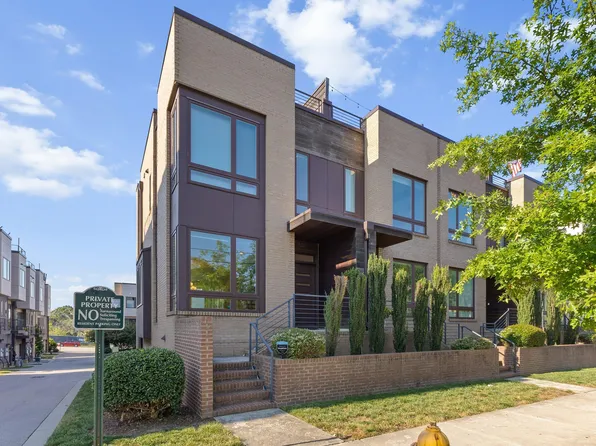 505 W Lenoir St, Raleigh, NC 27601