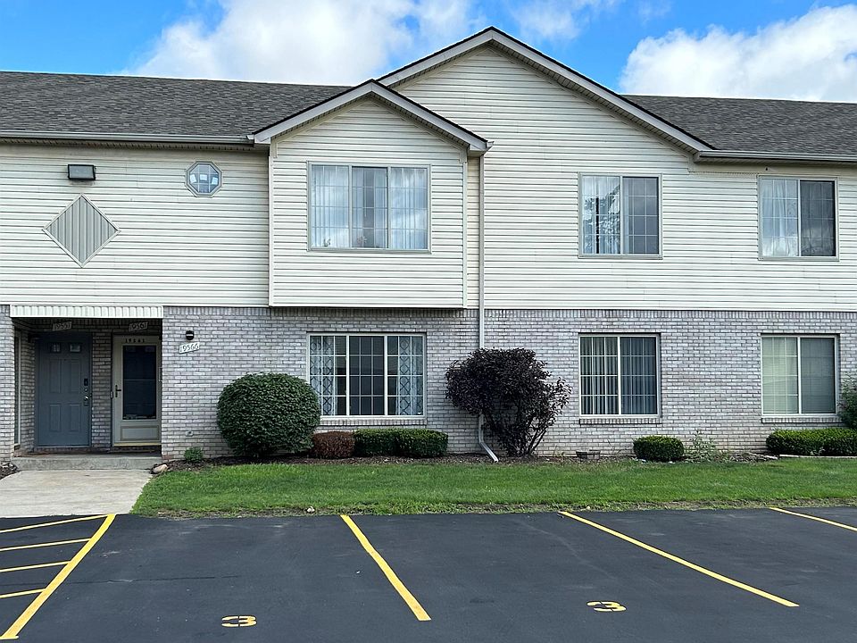 1st image of 19566 Spagnuolo Ln