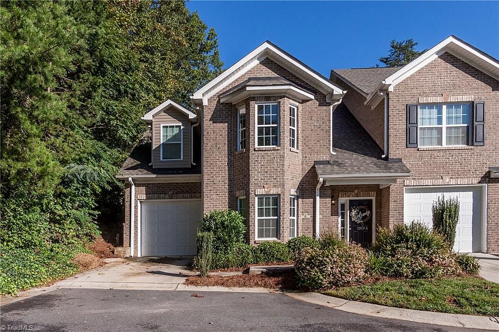 1919 A Fleming Rd, Greensboro, NC 27410 Zillow