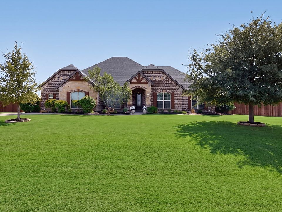 1st image of 5020 Lindy Ct