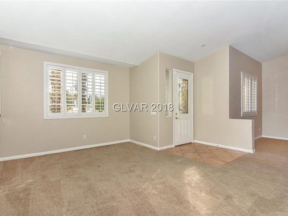 3rd image of 2487 Silver Beach Dr