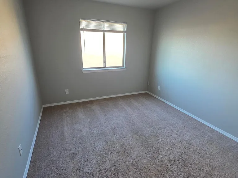 14377 Whisper Mare Ct — Photo 13