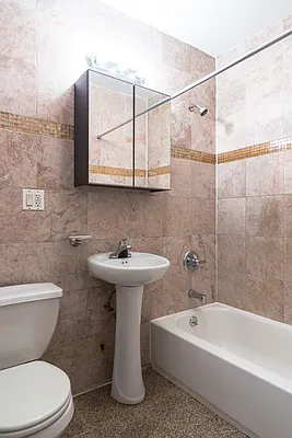 Rented by Owner | media 4
