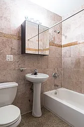 Rented by Owner