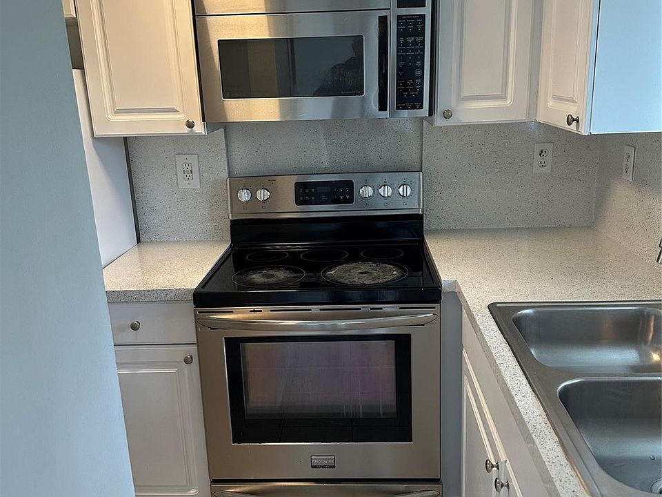 1st image of 1501 Crescent Circle #A7