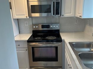 1501 Crescent Cir APT A-7, Lake Park, FL 33403