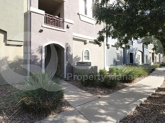 2nd image of 2402 E 5th St Unit 1436