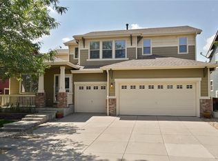 12239 Village Cire, Brighton, CO 80603