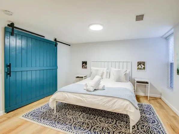 (undisclosed Address), Washington, DC 20011