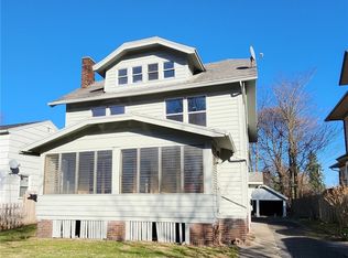 966 Culver Rd, Rochester, NY 14609