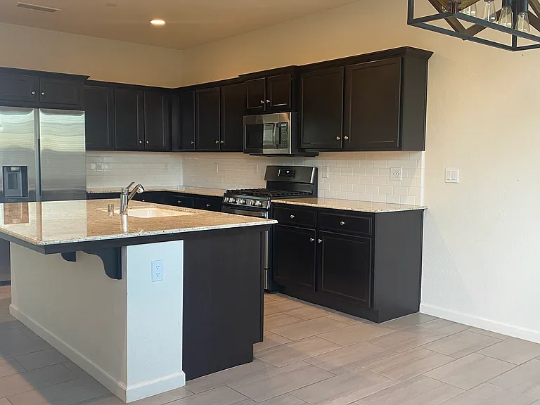 3012 Swift Ln — Photo 21